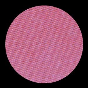 407 Mai tai P Highly pigmented eyeshadow by Dream Kosmetics